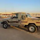 شاص 2016