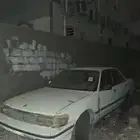 كرسيده استخدام ولا تشاليح