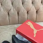 جزمه بوما جديد