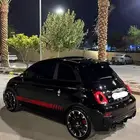 للبيع فيات ابارث 2020