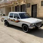 هايلكس 97