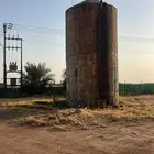 غطاس بوصه ونص 7 ونص حصان اخو الجديد للبيع