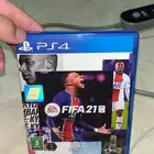 شريط سوني
