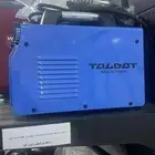 مكينه لحام 300 أمبير إلكتروني تايواني