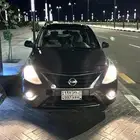 صني 2023