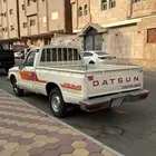 ددسن 1983 بسعر 10 000 فقط