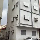 عماره للبيع