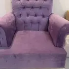 طقم كنب خمس قطع