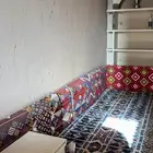 مجلس