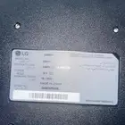 شاشة قيمنق LG