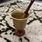 نجر مهراس