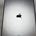 ايباد الجيل الثامن 32 قيقا نظيف