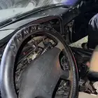 قطع كرسيدا قراندي امريكي