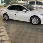 سياره خاصه نقل معلامات ومشاويرخاصه الرجاء توصل ع رقمي