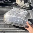 شمعات اكسنت