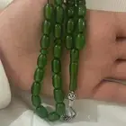 سندلس الماني قديم