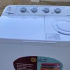 غسالة دانسات