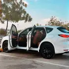 مازدا cx60 2024