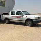 ددسن