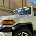 تم البيع