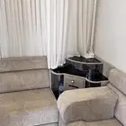 كنب للبيع