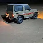 جيب ربع للبدل فقط