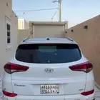 السلام عليكم ورحمة الله وبركاتة توسان 2016