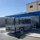 دينا نقل خاص 2005