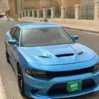تشارجر RT