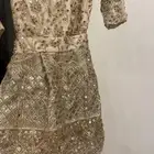 فساتين اثنين مقاس اكس سمول و الكردي m كلها من لبسه وحده