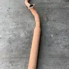 دبة فكسار
