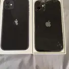 ايفون11 الشاشه