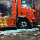 المدينة المنورة الرياض القصيم