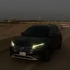 GAC GS4