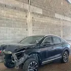 البيع تشليح شانجان 2022