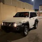 نيسان للبيع او للبدل