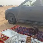 سيارة مازدا 2020 (CX5)