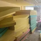 اسفنج بلوستر