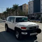 اف جي 2016 سعودي فل كامل