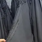 يوجد لدينا بيعه عبايات