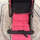 عربية أطفال
