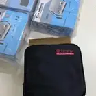 للبيع ماطور تايوتا