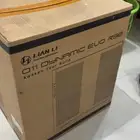 كيس lian li