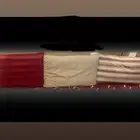 مساند للبيع حد200