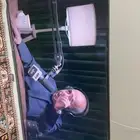 تلفزيون