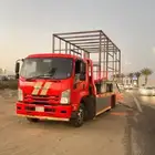 سطحه متواجد فاالخميس بتجاه الرياض الدمام او جده او اي تجاه