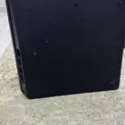 للبيع سوني فور