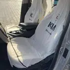 كيا اوبتما 2013