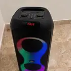 سماعة جديده