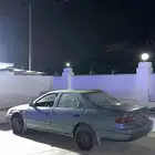 كامري 2000 اكس ال اي تشليح